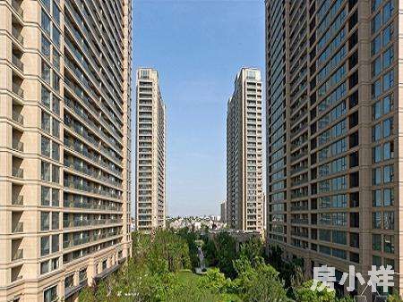 購買小產(chǎn)權(quán)房需要哪些費用呢？