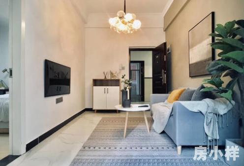 購買深圳布吉的小產(chǎn)權(quán)房，怎么選擇戶型？