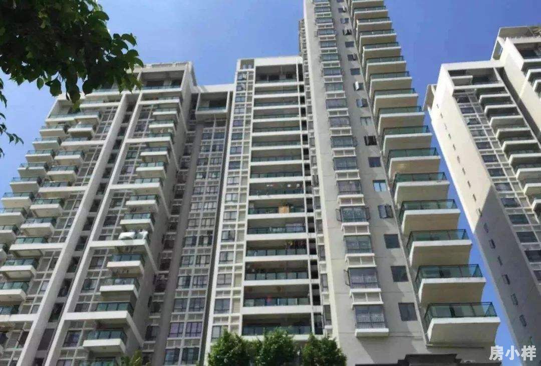 如何挑選小產(chǎn)權(quán)房？參考因素有哪些？