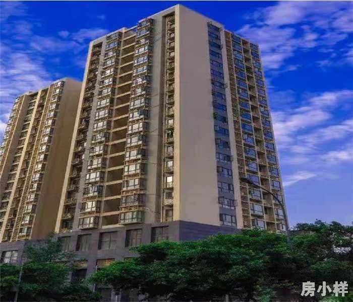 小產(chǎn)權(quán)房能夠轉(zhuǎn)正嗎？為什么？