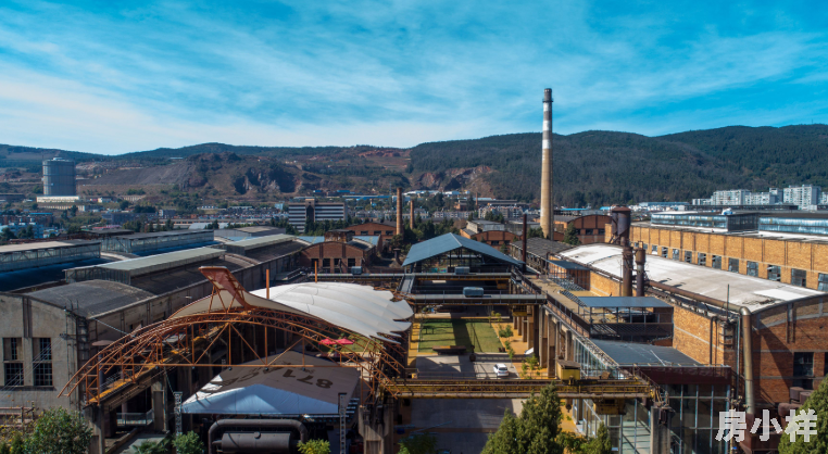 為什么深圳的小產(chǎn)權(quán)房價(jià)格只會(huì)越來越高呢？