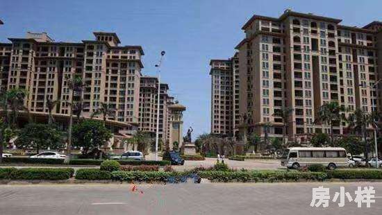 深圳小產(chǎn)權(quán)房適合投資嗎？