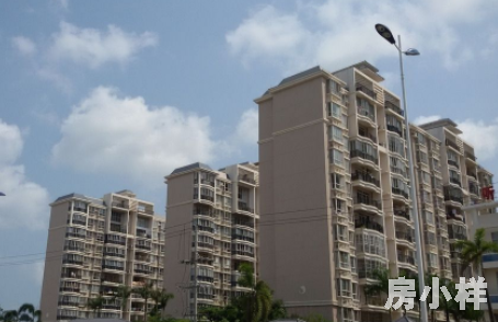 東莞松山湖的小產(chǎn)權(quán)房怎么樣，能買嗎？