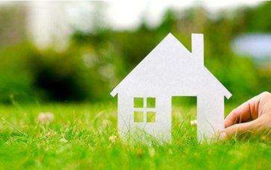 深圳小產(chǎn)權(quán)房可以按揭嗎？