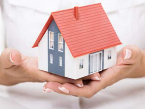 深圳小產(chǎn)權(quán)房能辦房產(chǎn)證嗎？