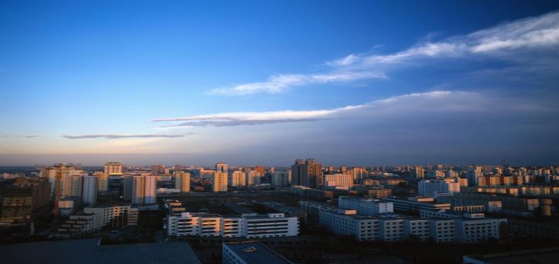 很多人買小產(chǎn)權(quán)房主要是什么原因?