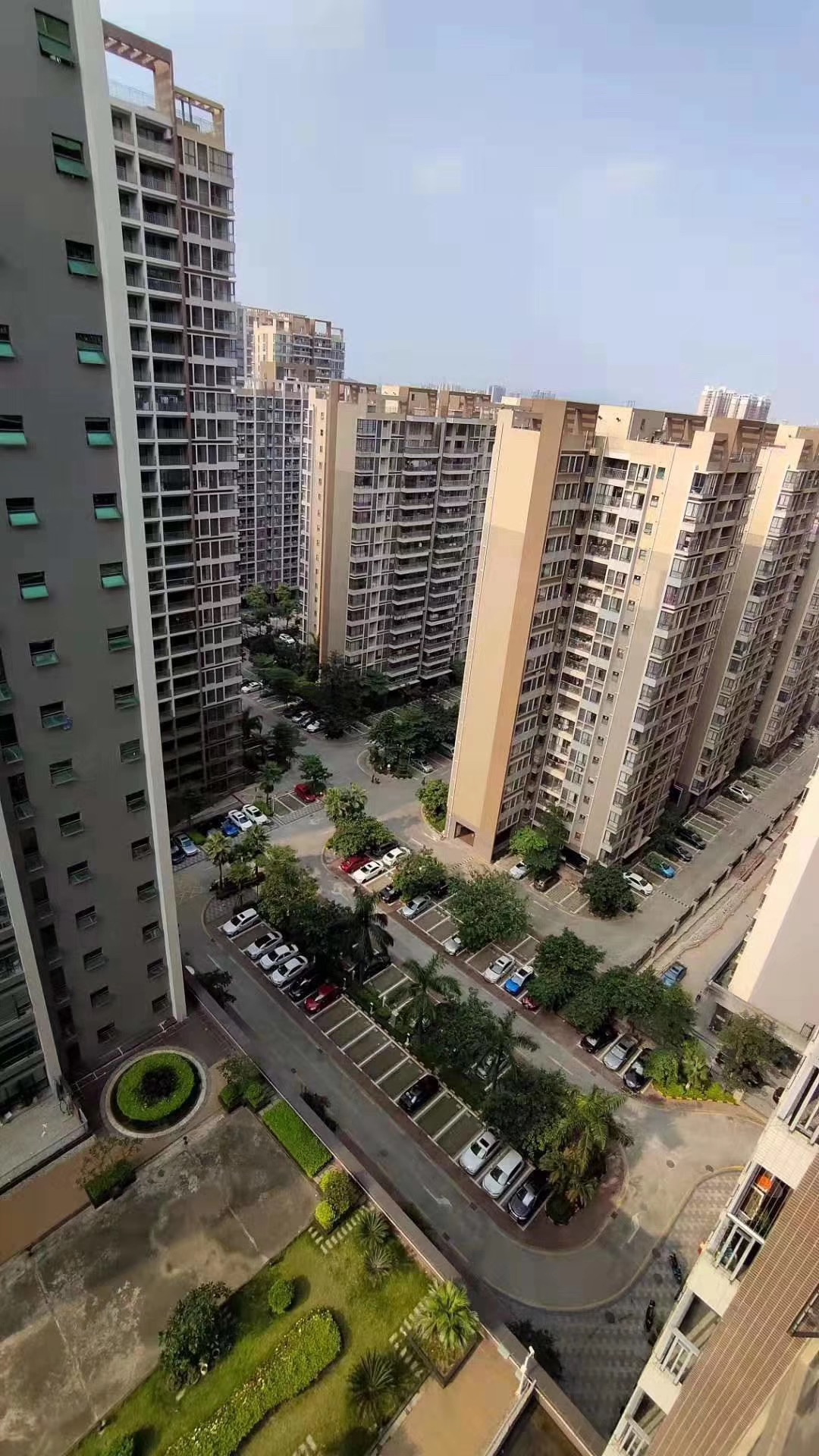 寶安比較好的小產(chǎn)權(quán)房有哪些？