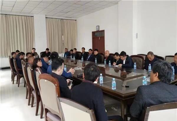 土地管理法-修改，房地產(chǎn)市場或?qū)⒂瓉硇伦?>
                            </div>
                            <div   id=