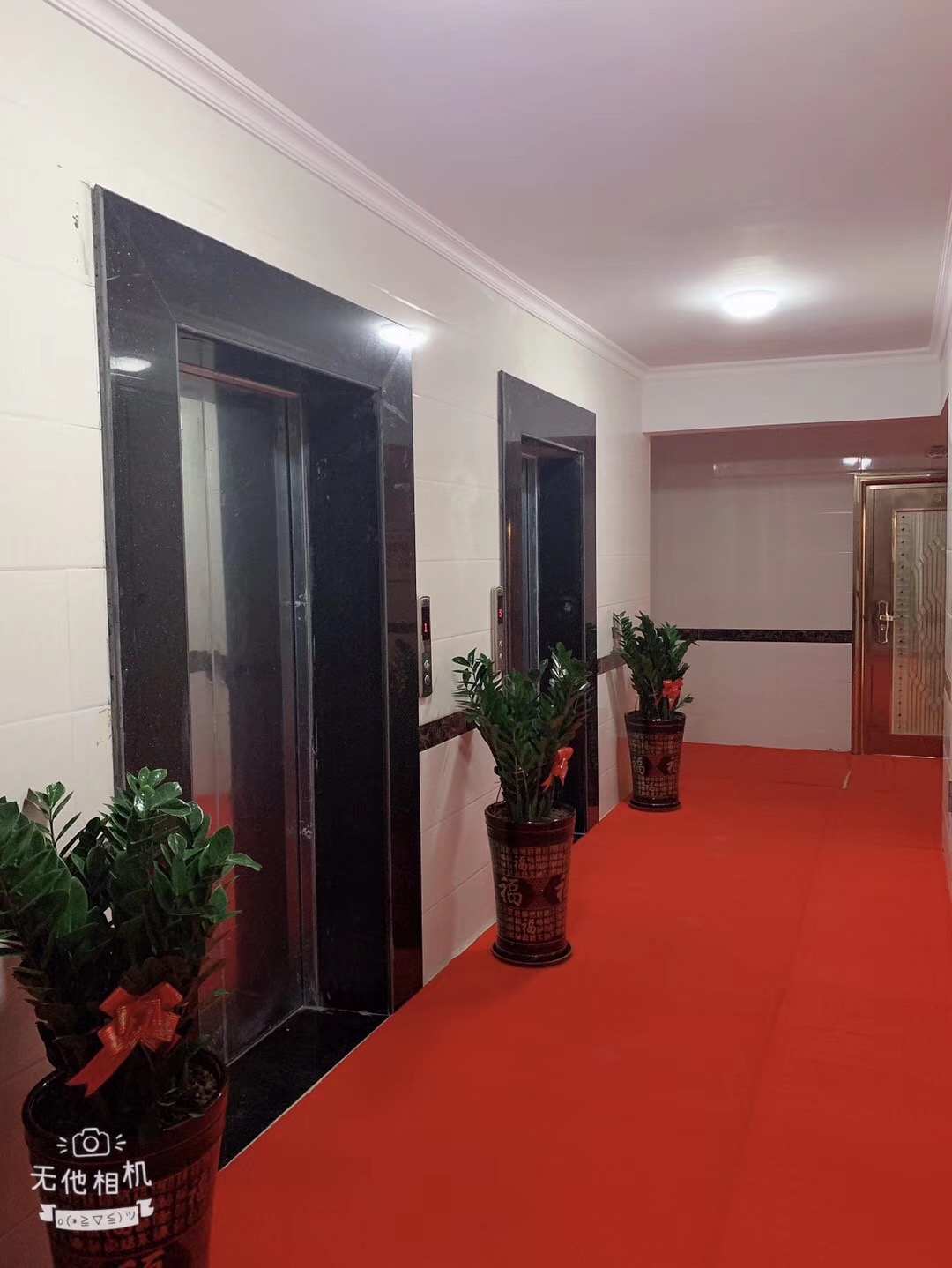 東莞大朗有哪些靠譜的小產(chǎn)權房源？