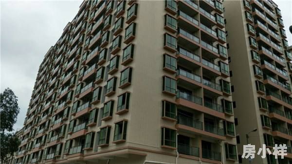 東莞小產(chǎn)權房價格多少？哪個區(qū)域更有投資價值？