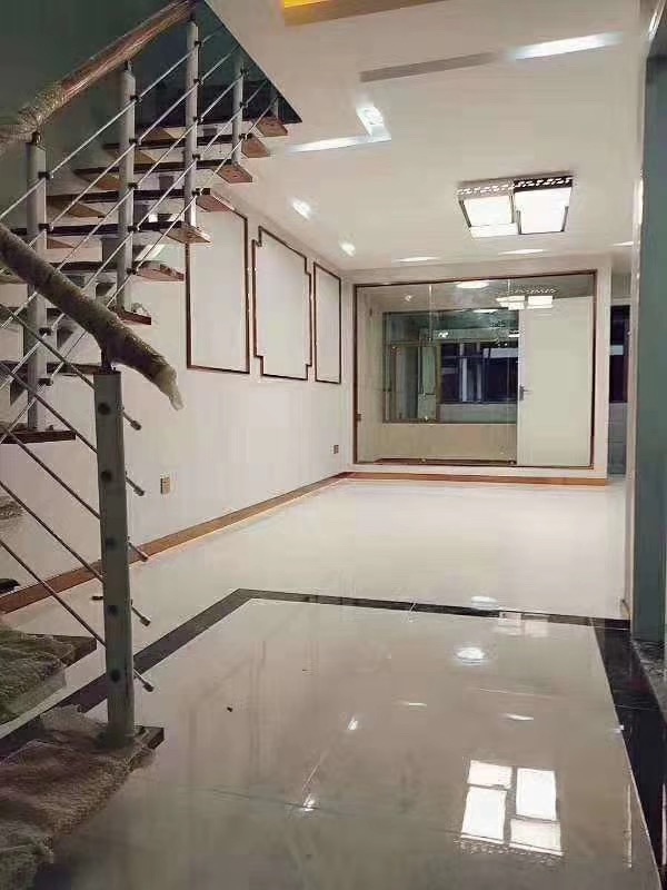 光明有沒有好的小產(chǎn)權房在售，價格多少？