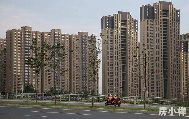 深圳小產(chǎn)權(quán)房均價多少？價格差異的原因有哪些？