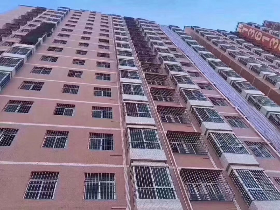 觀瀾有村委統(tǒng)建房賣嗎？均價多少？