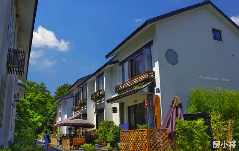 公明小產(chǎn)權(quán)房