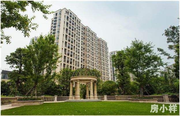 小產(chǎn)權(quán)房怎么挑選戶型？