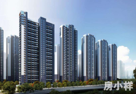 小產(chǎn)權(quán)房建在什么樣的土地上，有哪幾種用地性質(zhì)？