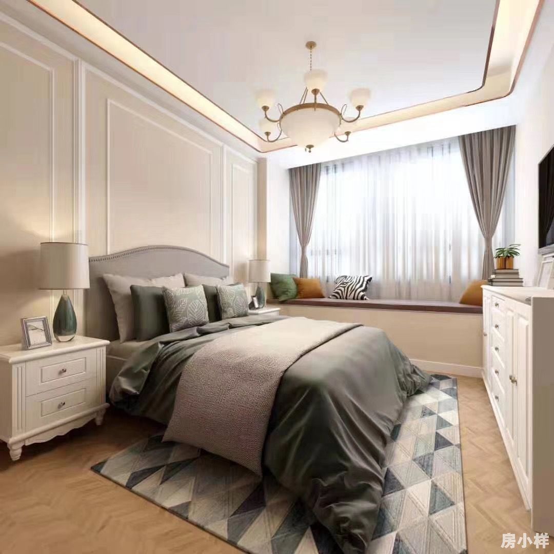 東莞鳳崗雁田-天安大廈，集資房帶天燃?xì)?，地面停車場小區(qū)均價8800元/平米起