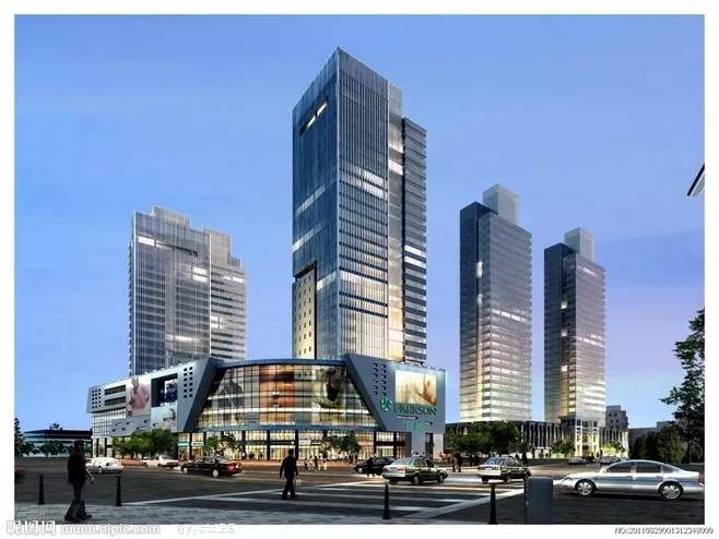 福永村委統(tǒng)建樓在售的房源有哪些？