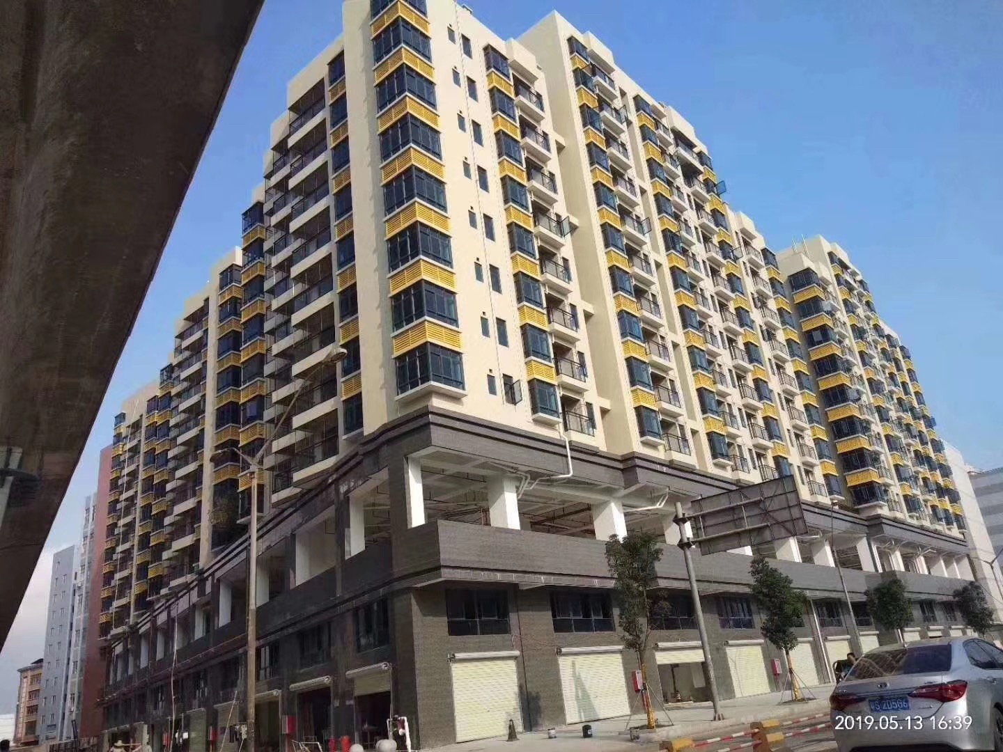 東莞長(zhǎng)安小產(chǎn)權(quán)房出售