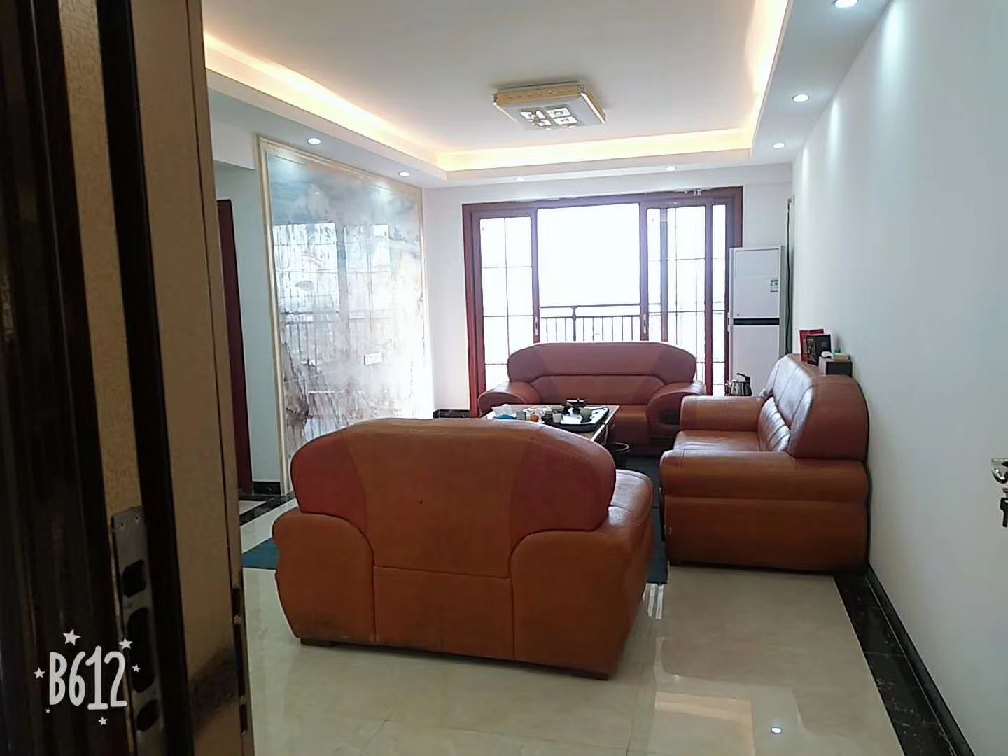 長(zhǎng)安沙頭小產(chǎn)權(quán)房