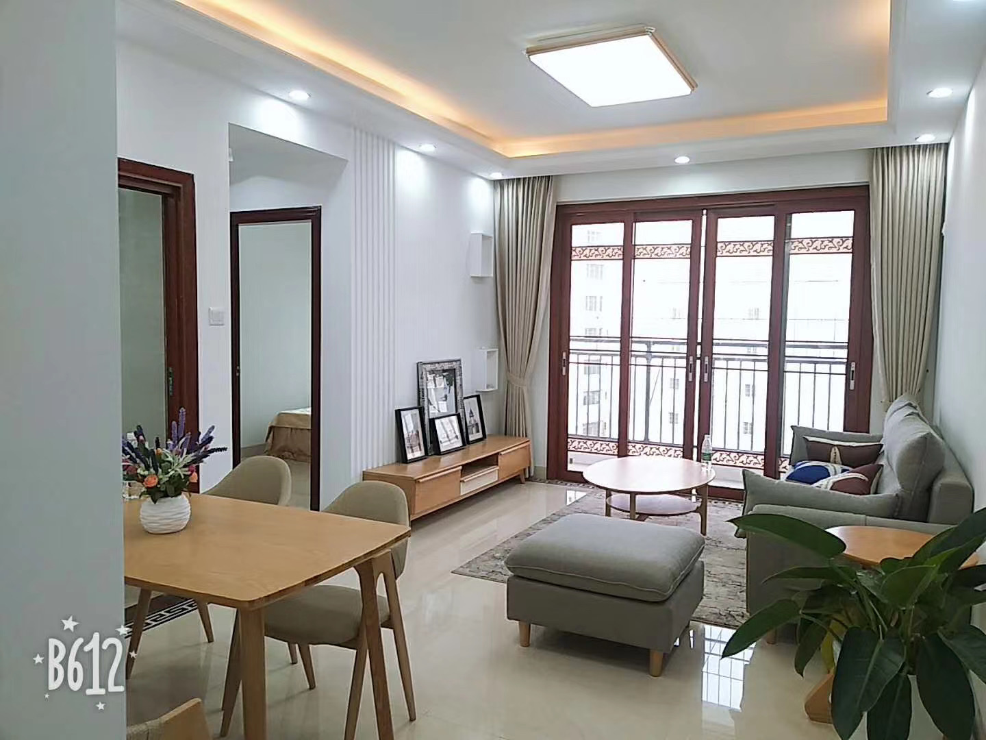 長(zhǎng)安沙頭小產(chǎn)權(quán)房