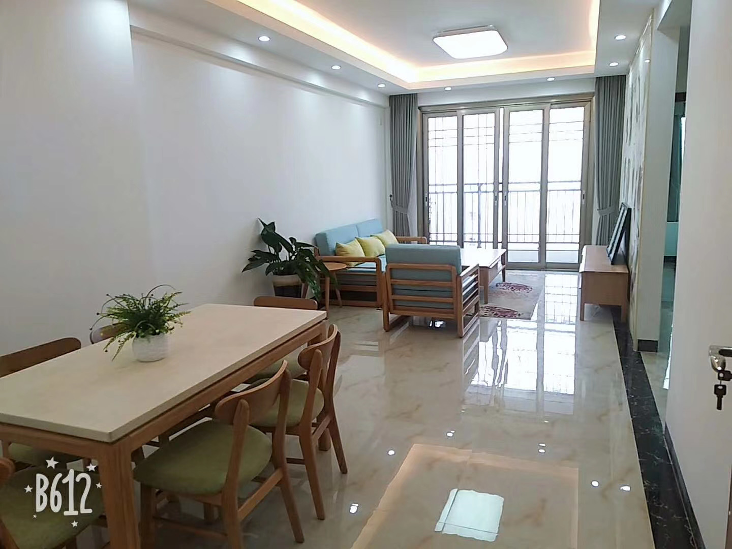 長(zhǎng)安沙頭小產(chǎn)權(quán)房