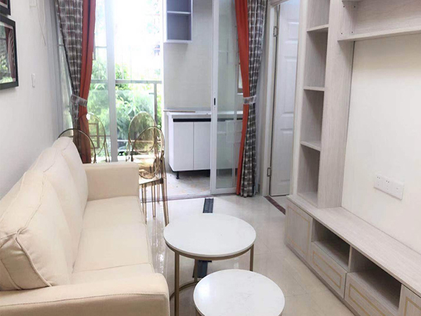 丹庭雅苑商務(wù)單間31.8萬(wàn)套/起