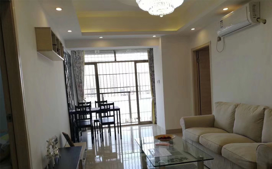 寶安福永新強(qiáng)國(guó)際零距離地鐵口首付25萬/套起