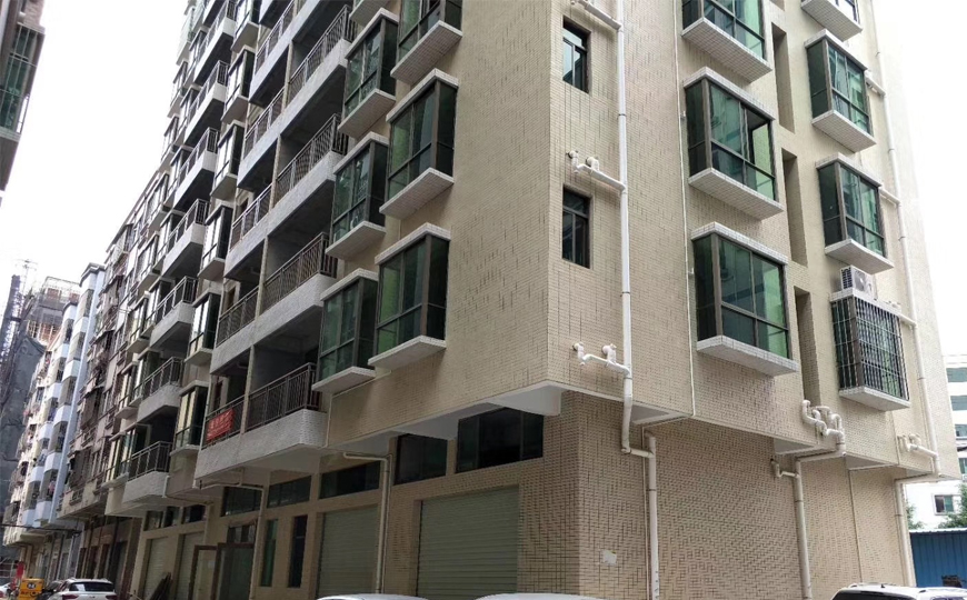 長安-和風(fēng)雅居按實(shí)際面積均價(jià)4500元/平米首付5成分期1年