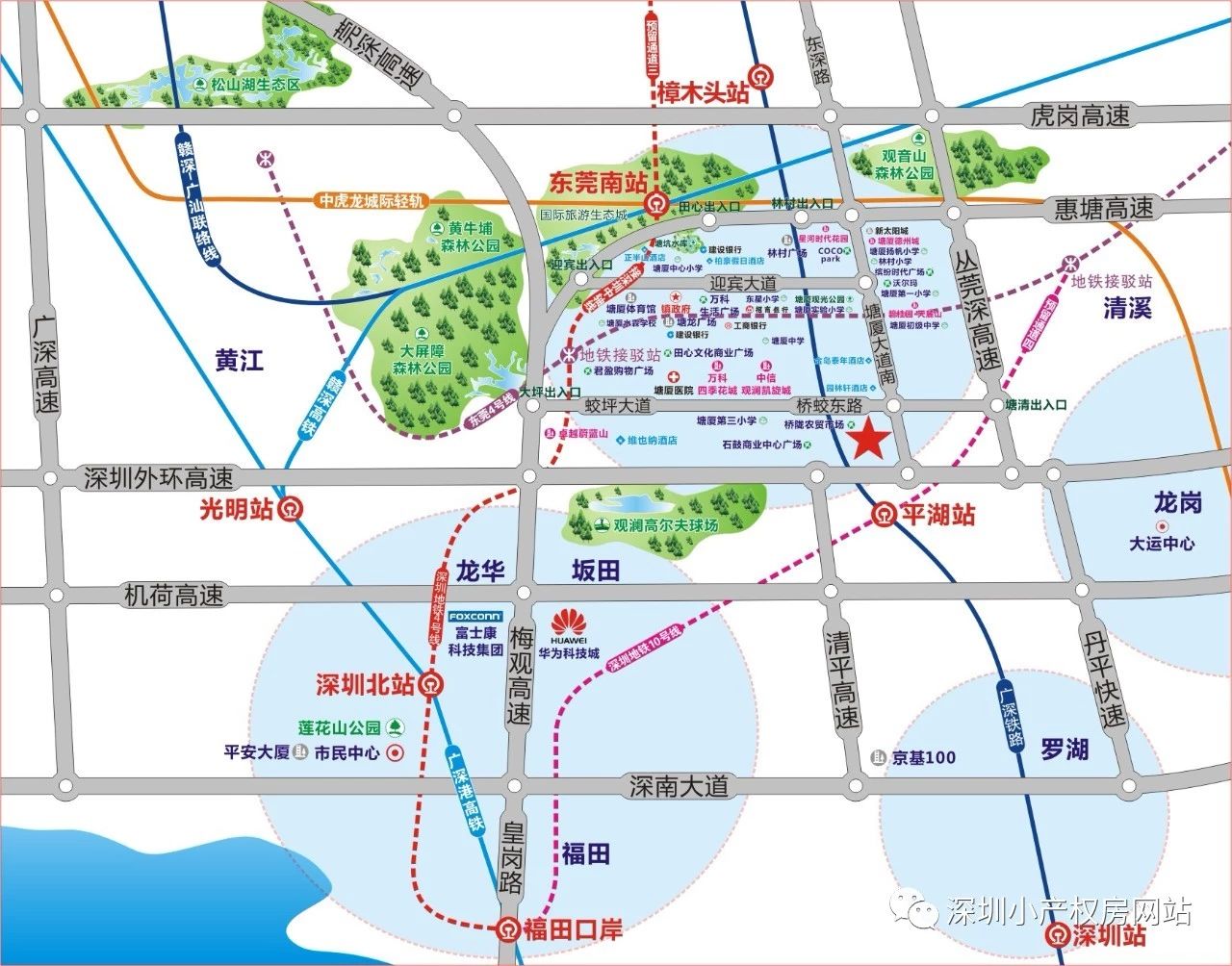 1595295907629403.jpg 1595295907629403.jpg