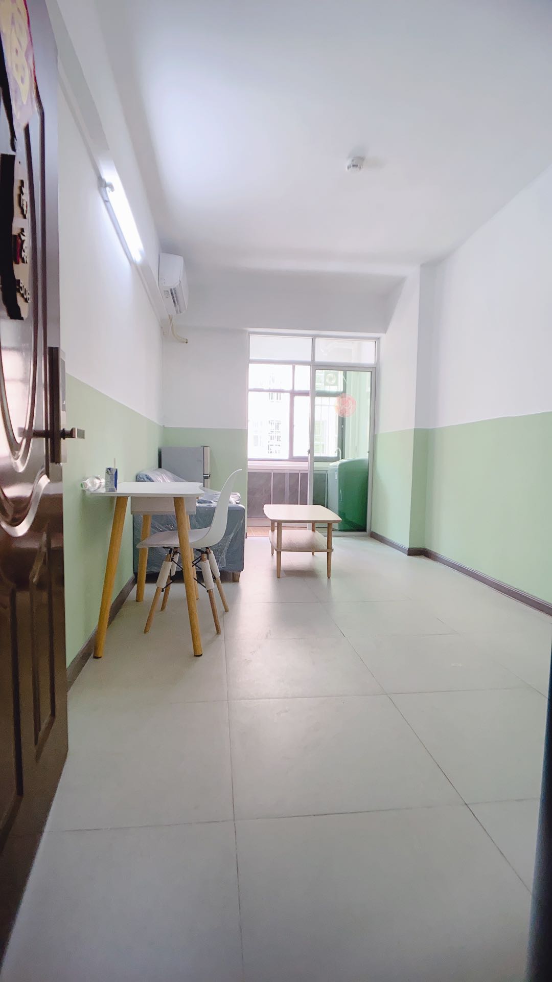 樟坑雅居一房68.8萬(wàn)起