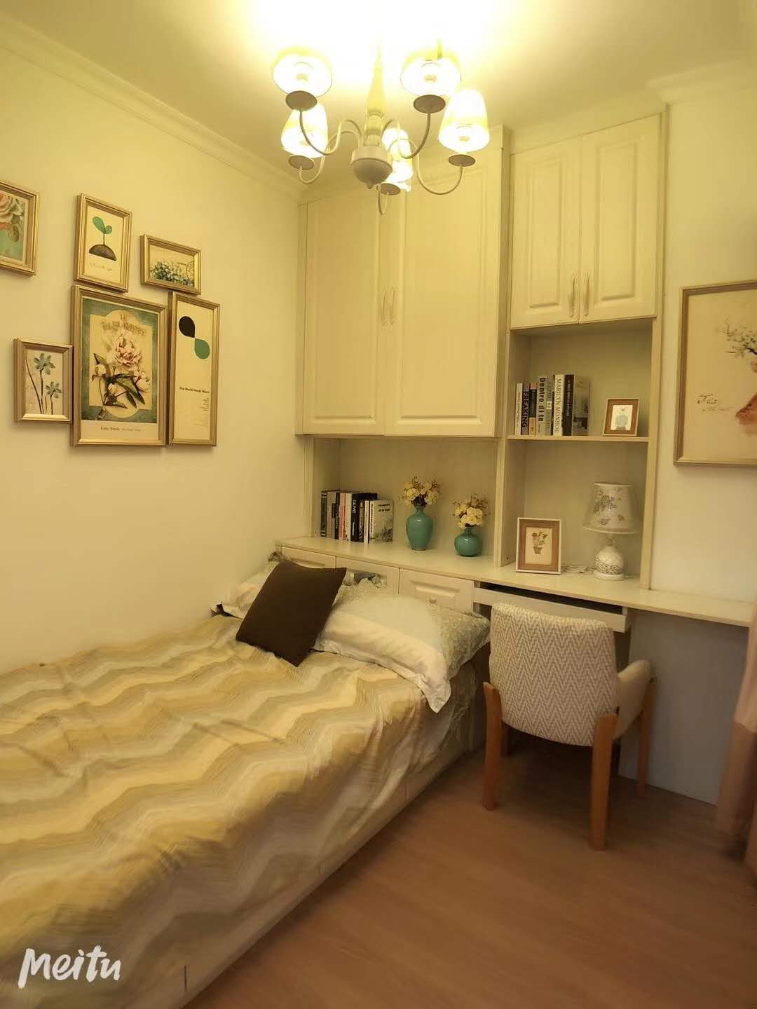  合興.幸福里舒適兩房首付25萬(wàn)起