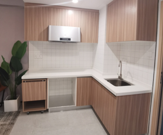 都市茗苑東部最大金融基地均價(jià)1.9萬/起