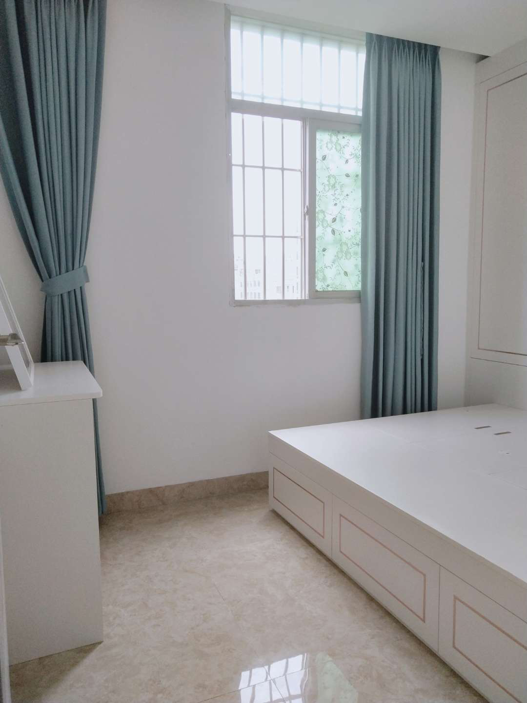 幸福居兩房?jī)蓮d67.5萬(wàn)/套起