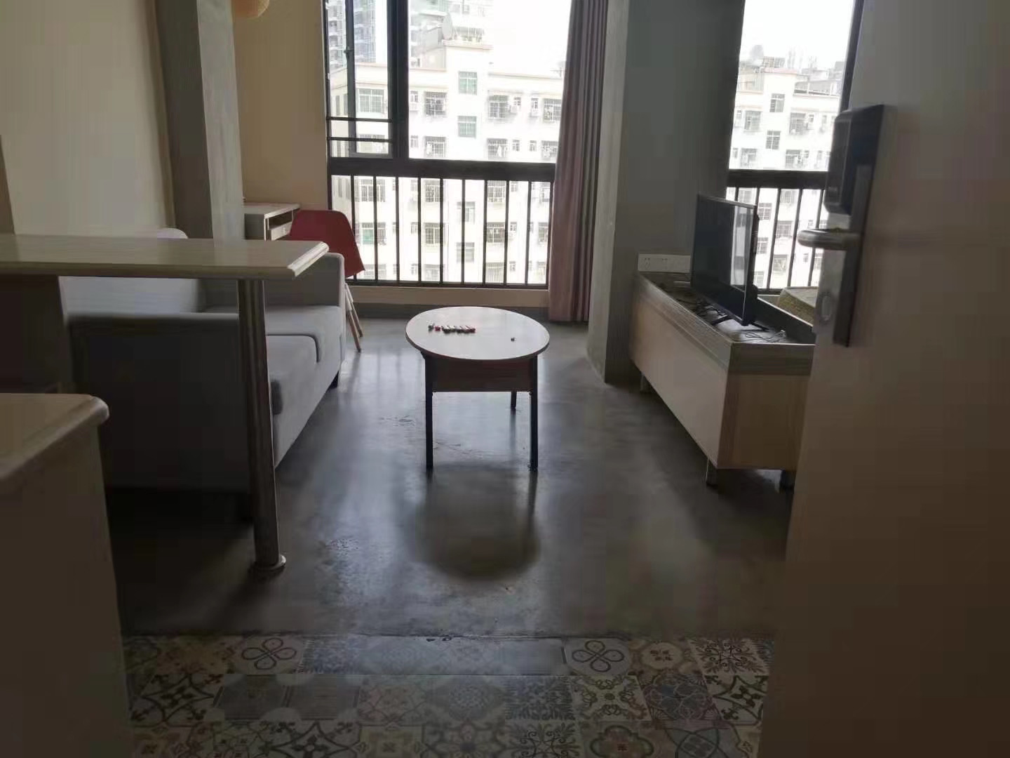 1602222118740485.png 1602222118740485.png