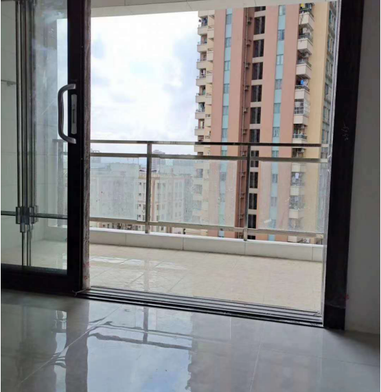 天虹名苑三房?jī)尚l(wèi)43.8萬起