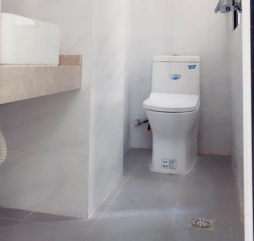 松和雅居溫馨兩房58.8萬(wàn)起