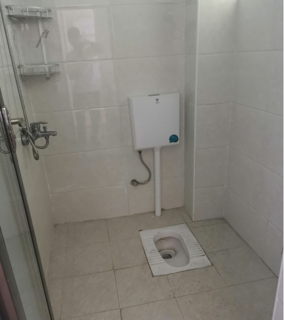 清湖御景城單間僅售24萬