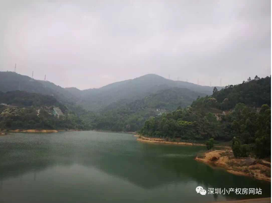 山水綠園一房一廳56.8萬(wàn)/套起