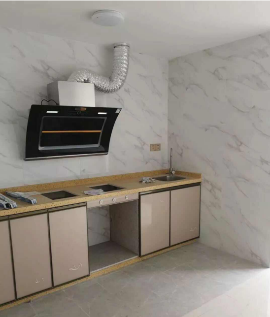 山水綠園一房一廳56.8萬(wàn)/套起