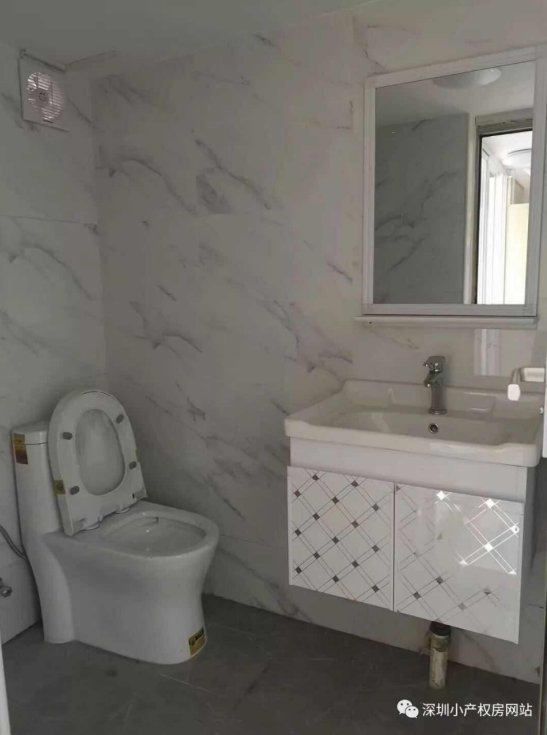 山水綠園一房一廳56平方，56.8萬/套起