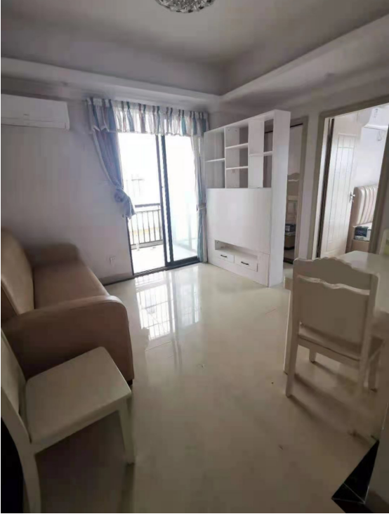 金光華府名校零距離，盡享綠色生態(tài)