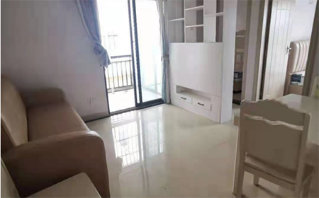 金光華府名校零距離，盡享綠色生態(tài)