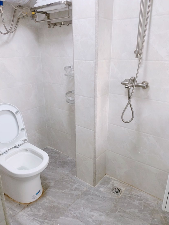 星湖一號(hào)卓越地段超大社區(qū)坂銀隧道直通