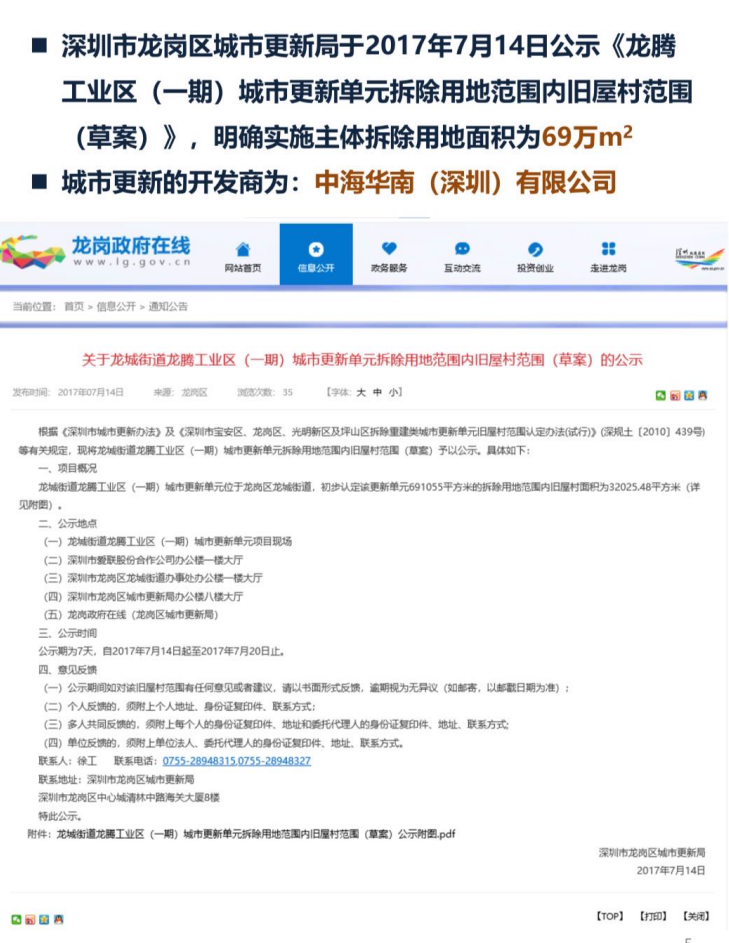 龍騰上城60平單價(jià)30800元/㎡起