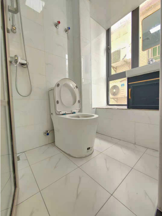 上塘中心城溫馨一房?52.8萬