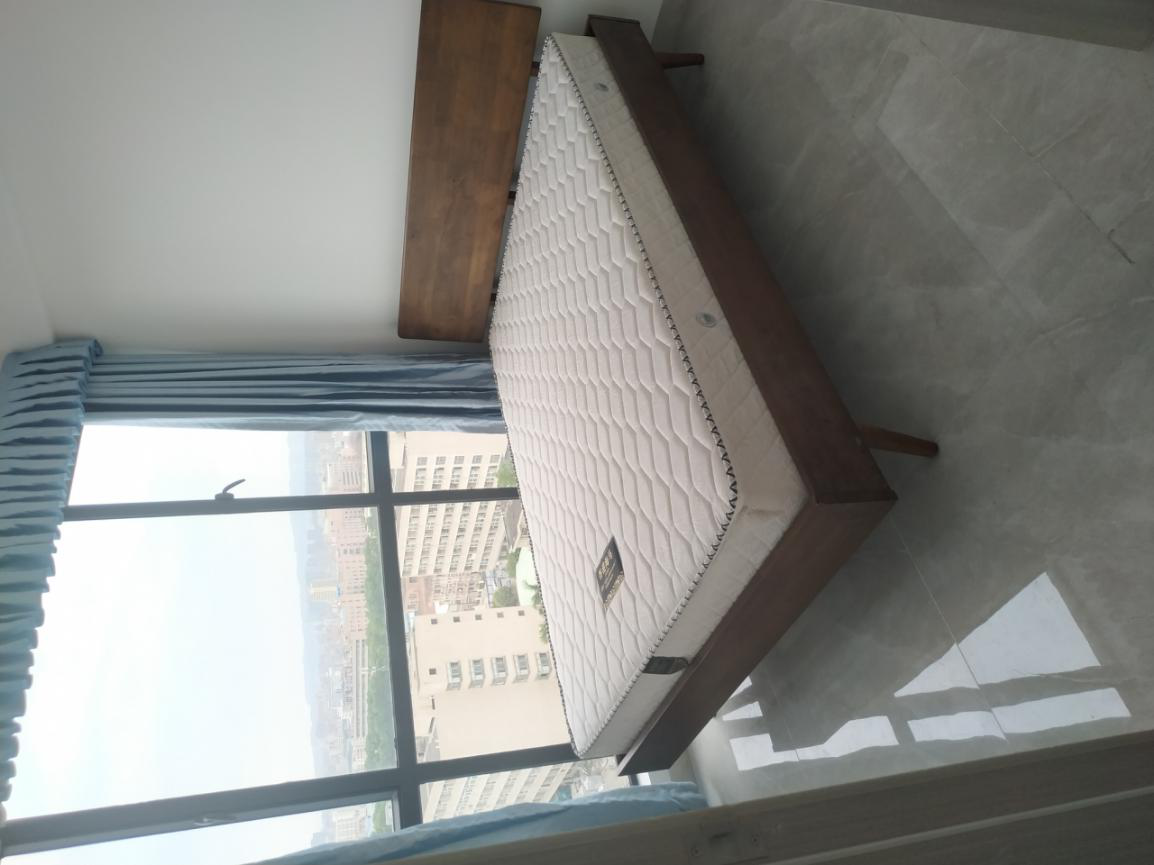 濱海明珠花園73-84平均價(jià)6380元/㎡