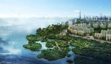 濱海時代學(xué)府5600元/平起