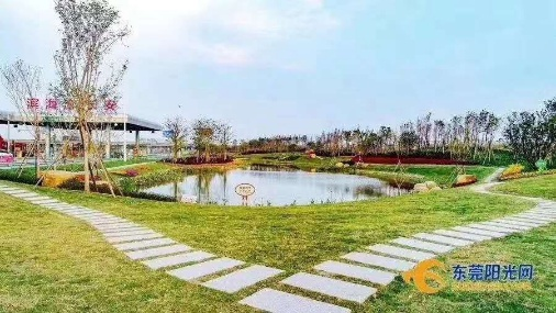 濱海時代學(xué)府5600元/平起