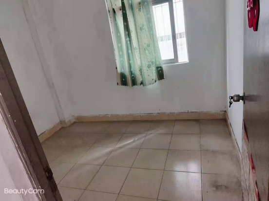 龍華新城原始戶(hù)型：1-2房總價(jià)63.8萬(wàn)起